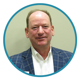 Bill Hardin Mortgage Loan Officer