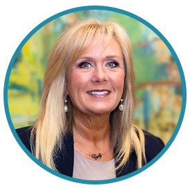 A photo of Cindy Haren