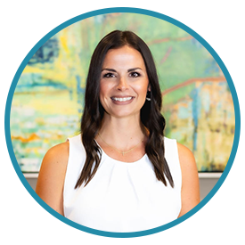 Maylea Author photo