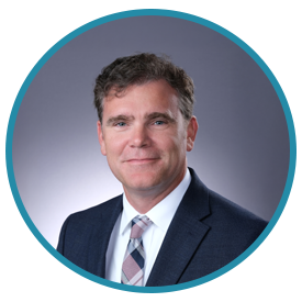 Photo of Michael Dorris